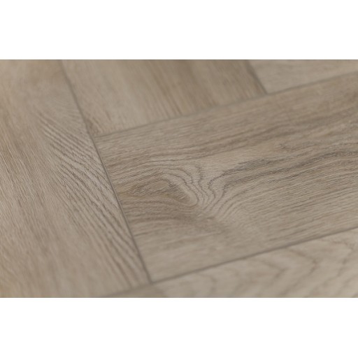Замковая пвх плитка Art East Click Parquet HV ДУБ ЭДИНБУРГ 45-102